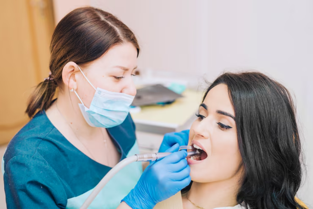 understanding frenectomy what it is and when you need it